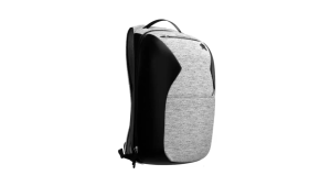 STM Myth Backpack 18L ( 16 ) ComfortCarry™ and Remarkable CableReady™ System