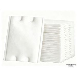 Hadassah | Breathable Mesh Outdoor Parrot Diaper