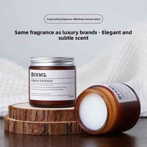 MONLEYTA | Lavender Scented Air Freshener for Home Use