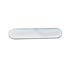 caiton | Golf Club Weight Balance Lead Strip