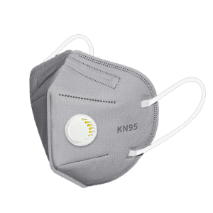 WANBAOLV | Khẩu Trang Chống Bụi Chống Ô Nhiễm PM2.5