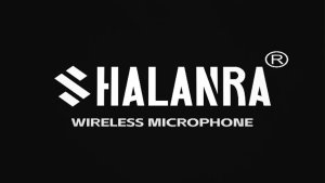 SHALANRA VX8000 Dual UHF Wireless Microphone System Handheld MIC with Auto-Scan for Karaoke Church and Stage