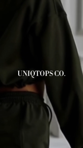 Compy terno Long sleeve + Short womenswear Fit small to large