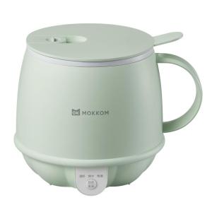 mokkom | Mini Multi-functional Herbal Pot