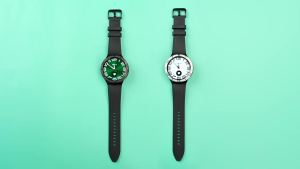 Watch Bezel Ring for Samsung Galaxy Watch6 Classic 43Mm 47mm Stainless Steel Timescale Cover Bumper Case Accessorie for Watch 6