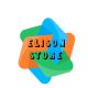 ELISON STORE