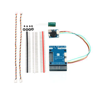 MATEK H743 WING V3 Flight Controller STM32H743VIT6 Dual IMU Baro OSD SD Slot for INAV ArduPilot RC FPV Fixed Wing Plane MATEKSYS
