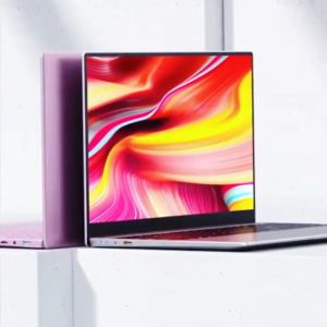 2025 Slim Office Design i7 Laptop PC 14.1 Intel Core i7 7500U Student Laptop 12 GB RAM 1TB 2 TB SSD Portable Laptop High Configuration Play Games Windows 11