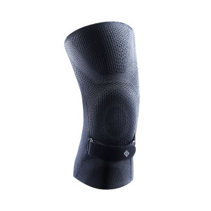 Bestray | Mens Sport Protective Knee Brace for Meniscus Damage & Joint Effusion with Anti-slip Feature