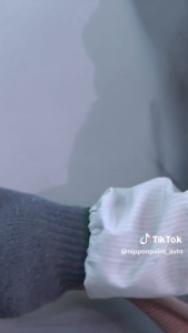 สีพื้น HIT 2K Ultra Premium Primer 4:1 พร้อมฮาร์ดเดนเนอร์ ชุดใหญ่ ขนาด 3.75ลิตร