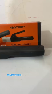 Harmit Tang Las Heavy Duty Germany KPH-04-600A