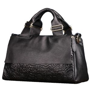 กระเป๋าถือ AIDRANI ขนาดเล็กแฟชั่น กระเป๋าหนัง กระเป๋าแมสเซ็นเจอร์สะพายไหล่ คุณภาพสูง เพื่อความสวยที่ซับซ้อนขึ้น