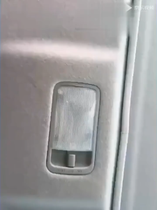 หลอดไฟ Led T10 ไฟห้องโดยสาร 12/24/36 SMD สีขาว 12V (ชิป) สว่างมาก ใส่แทนหลอดไฟเดิมได้เลย โดยไม่ต้องดัดแปลง