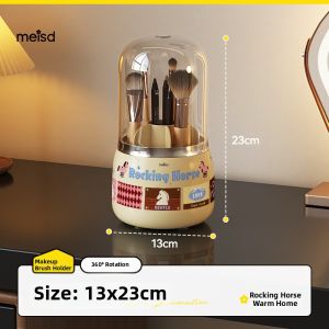 MEISD | Drawer Divider Organizer for Cosmetics