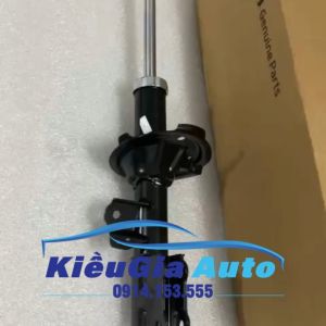 Giảm xóc (Phuộc nhún) trước Kia Morning Kia Picanto 2004-2010 Chính hãng