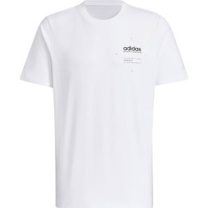 adidas | Simplicity Round Neck T-Shirt