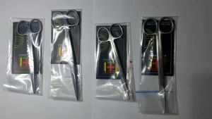 EM-กรรไกรตัดชิ้นเนื้อ-กรรไกรตัดเนื้อ-กรรไกรสแตนเลส-กรรไกรสแตนเลสตัดชิ้นเนื้อ-กรรไกรสแตนเลสตัดเนื้อ-MAYO DISSECTING SCISSOR