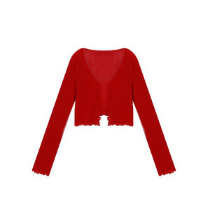 ZHANGDAREN | Đầm Halter In Hình Phong Cách Nghỉ Dưỡng Size Lớn Ôm Sát