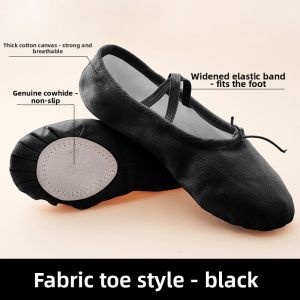 JIFANPAUL | Soft Bottom Ballet Flats with Cat Claw Design Pink