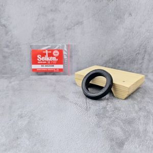 KARET REM FUSO PS190 PS220 LOHAN 260TI HINO LOHAN 1PCS