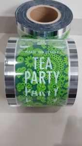 (2500 ดวง) ฟิล์มปิดปากแก้ว ฟิล์มปิดแก้ว พลาสติกปิดปากแก้ว พลาสติกปิดแก้ว ฝาปิดแก้ว ฝาปิดปากแก้ว ซีลแก้วชา ซีลแก้ว ซีลปากแก้ว ฟิล์มซีล