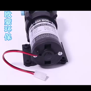 🚚ส่งด่วนภายใน 24 ชม แผ่นไดอะแฟรม ro ปั๊ม RO ปั๊มเครื่องกรองน้ำ 100-300GPD ชุดซ่อมปั๊มเครื่องน้ำกรองro ใช้กับเครื่องกรองน้ำทุกยี่ห้อ แรงดันสูง ✨ของแท้100% Diaphragm Pump ปั๊มน้ำ อะไหลบ้านกรองนำ้มอเตอร์ปั๊ม มอเตอร์ เครื่องกรองน้ำ ปั้มแรงดัน ﻿