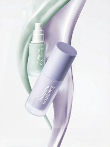 Kangaroo Mommy | Natural Isolation Green Primer