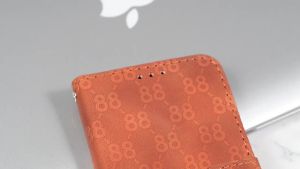 Leather Flip Wallet Case For Sony Xperia 1 10 5 III IV V VI 2024 2023 Plus Ace 3 L3 L4 XZ3 Magnetic Flip Anti-Fall Phone Cover