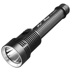 YINNUO | Underwater Professional Lighting Super Bright Waterproof Torch