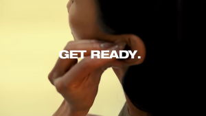 Skullcandy Smokin Buds True Wireless In-Ear Earbuds