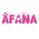 AFANA Offical Shop