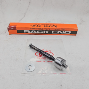 RACK END MITSUBISHI TRITON PAJERO SPORT 4410A173