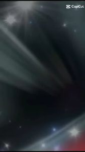 KUNCI KONTAK SET GENIO KONCI KONTAK K1A KEYSET BEAT SPORTY LED KONTAK KEY SET HONDA SCOOPY ALL NEW