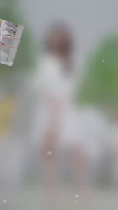 TW22835 เดรสปกสูทแขนยาว ติดกระดุมสีดำ ใส่ได้หลายโอกาส