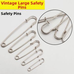 MINGRENBANG | Waist Adjustment Buckle