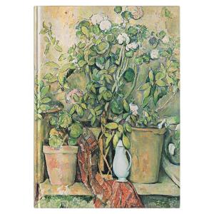 Paperblanks | Handwritten Journal Notebook Birthday Gift