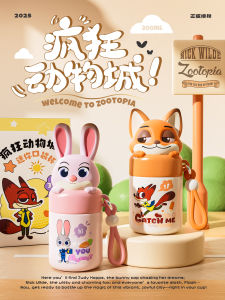 Cốc Nước Cách Nhiệt Mini 316 Bằng Thép Không Gỉ Dễ Thương Cho Nữ Cốc Đựng Nước Di Động Nhỏ Gọn Cho Học Sinh Cốc Đựng Nước