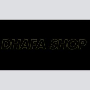 BARU YIERYI Pengukur Temperatur dan Kelembapan PH Tanah Akurat Soil PH - TPH01803