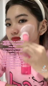 Prestige International: Discovering the Best Bath & Body Care Products