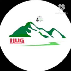 อะไหล่ ที่แขวนฟักบัว สำหรับเสาขนาด 20-25 mm  ปรับระดับขึ้นลงได้ อะไหล่ราวฟักบัว ที่จับฟักบัวอาบน้ำ เสาสไลด์ ที่แขวนสไลด์ hug hugtravel hugtravelshop