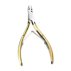 Kasi | Nail Cuticle Nipper Professional Nail Care Tool