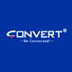 CONVERT Malaysia