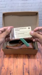 SEPATU KULIT PRIA DEWASA TERBARU MODEL SLIP ON SEMI FORMAL KONDANGAN KERJA KANTOR KASUAL KEREN LOAFERS MOCCASIN KEREN