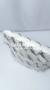 JIMS HONEY - CARLINA BAG - TAS SELEMPANG SLING BAG WANITA