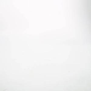 Jim Joker Wren 1BA - Sepatu Boots