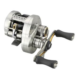 SHIMANO | Baitcasting Reel