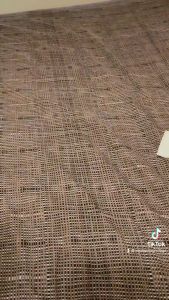 Kacamata Tony Stark Steampunk HD Polarized Sunglasses Dengan Desain Yang Futuristik Modern Dan Elegan HD Polarized Tampilan Keren Dan Menarik Untuk Dipakai Dalam Segala Kesempatan