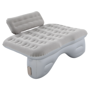 FATANTON | Automatic Inflating Rear Seat Car Mattress