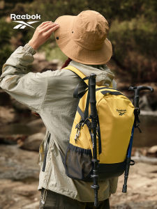 Reebok | Lightweight Hiking Backpack