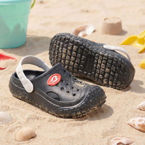 Balabala | Dép Trẻ Em Chống Đụng Đập